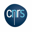 CNRS