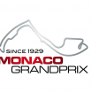 MONACO GRANDPRIX