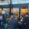 Brooks Brothers