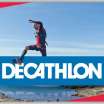 DECATHLON