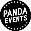 Panda Events Production