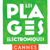 Plages Électroniques Cannes