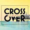 CROSS OVER